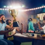 Creating Your Betbhai9 ID Has Never Been Easier