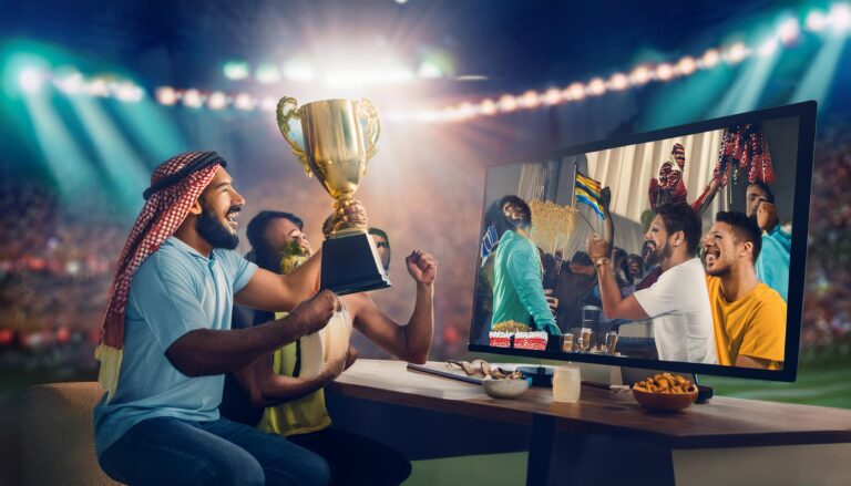 Creating Your Betbhai9 ID Has Never Been Easier