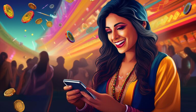 Troubleshooting Lotus365 Login Issues While Accessing Casino Game Pages