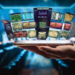 Reddybook Platform Breakdown: Usage, Navigation & FAQs