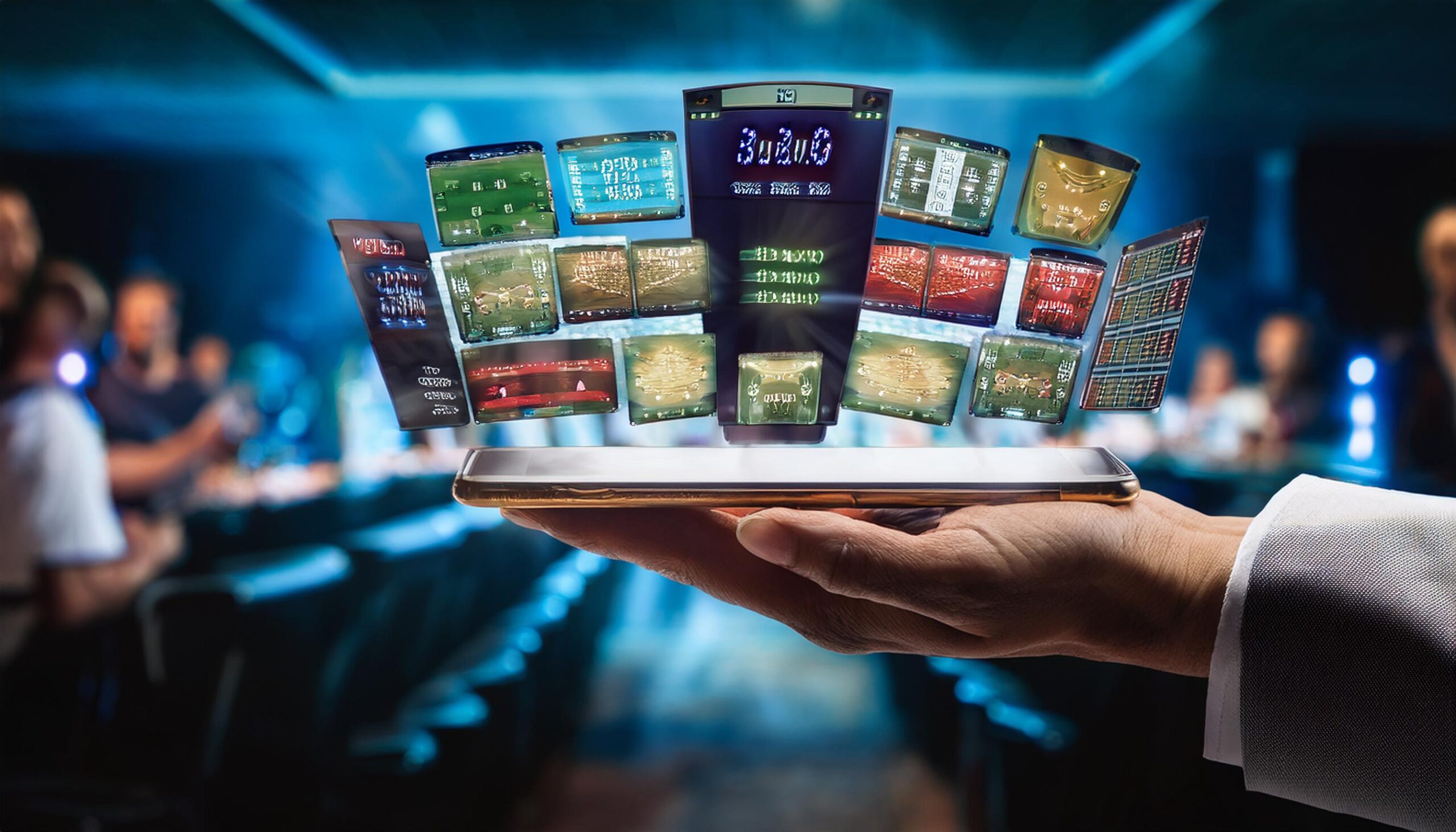 Reddybook Platform Breakdown: Usage, Navigation & FAQs