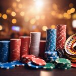 Why Mazaplay Is One of the Most Trusted Online Platforms