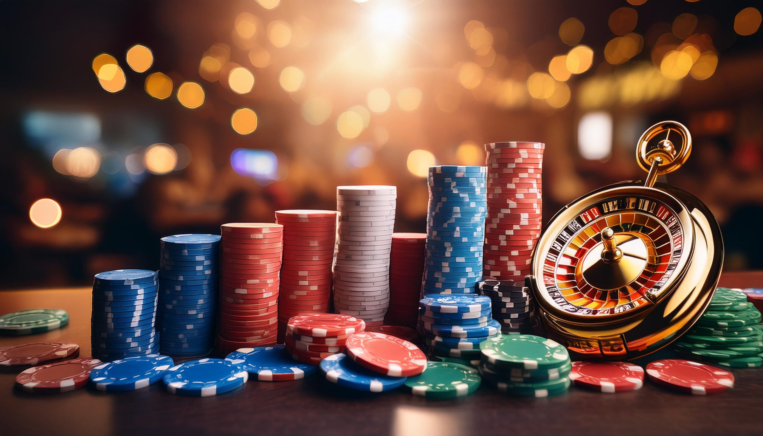 Why Mazaplay Is One of the Most Trusted Online Platforms