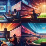 Lotus365 Win – Play & Win Real Money Online