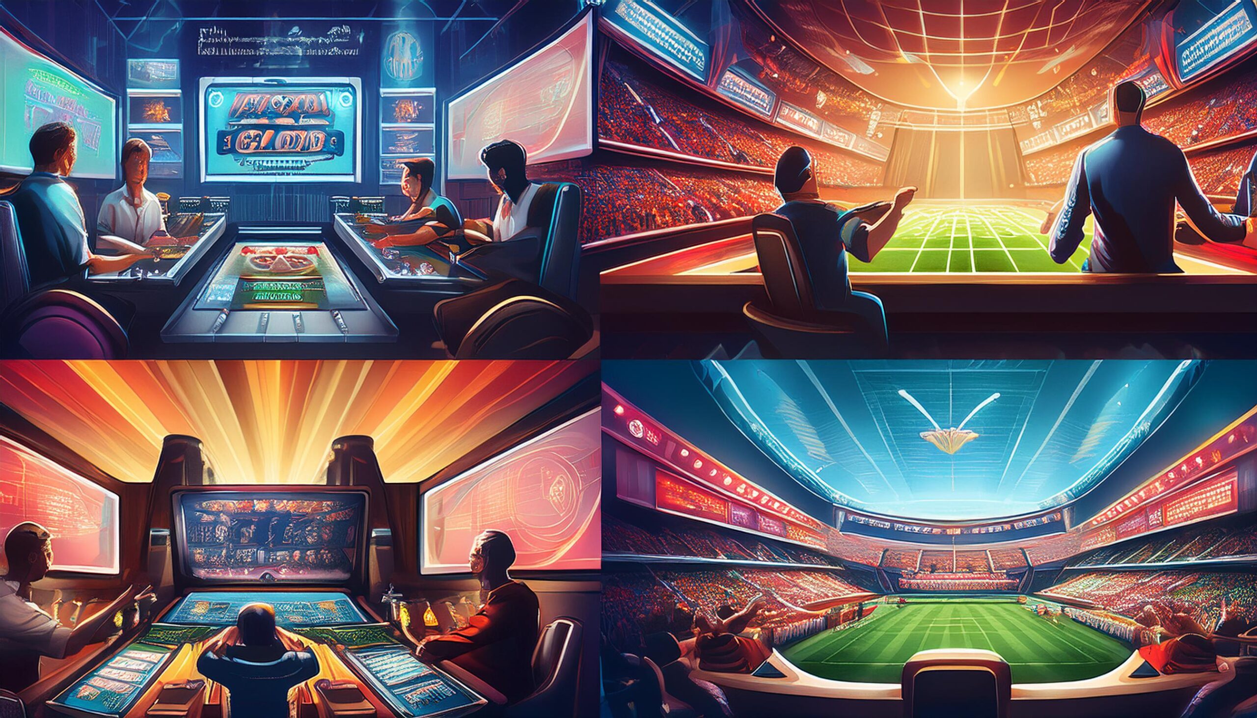 Lotus365 Win – Play & Win Real Money Online