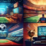 11xplay Online: Complete Guide for New Users