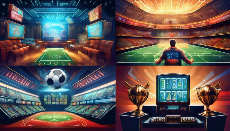 11xplay Online: Complete Guide for New Users