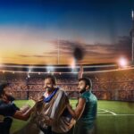 Live Casino, Slots & Poker Games – Gurubhai 247 Experience