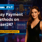 Lesar 247, Leser 247, Laser 247, Laser247, Laser247 Pro, Leser247,