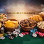 Radhaexchange Platform Review – Everything You Need to Know