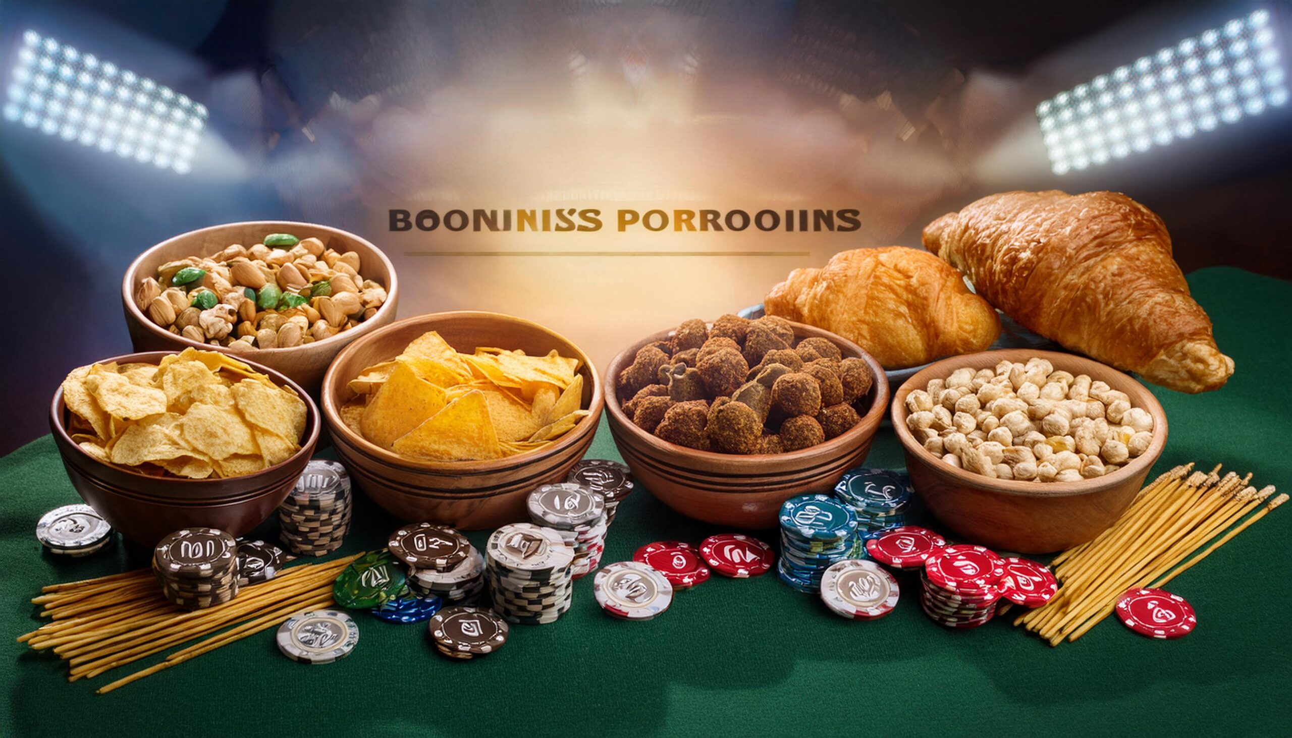 Radhaexchange Platform Review – Everything You Need to Know