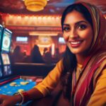 Inside Allpanelexch: Tools Designed for Smarter Trading Decisions