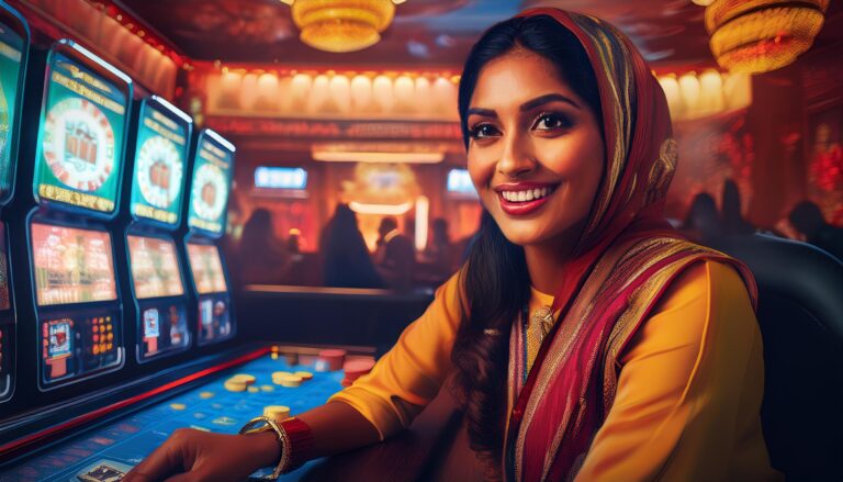 Inside Allpanelexch: Tools Designed for Smarter Trading Decisions