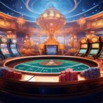 The Rise of 11exch: Trends, Growth, and Future Potential