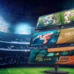 Join Gurubhai247 for Non-Stop Online Betting Action