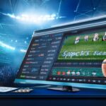 Fastwin Color Prediction Game – Fastwin Official Platform