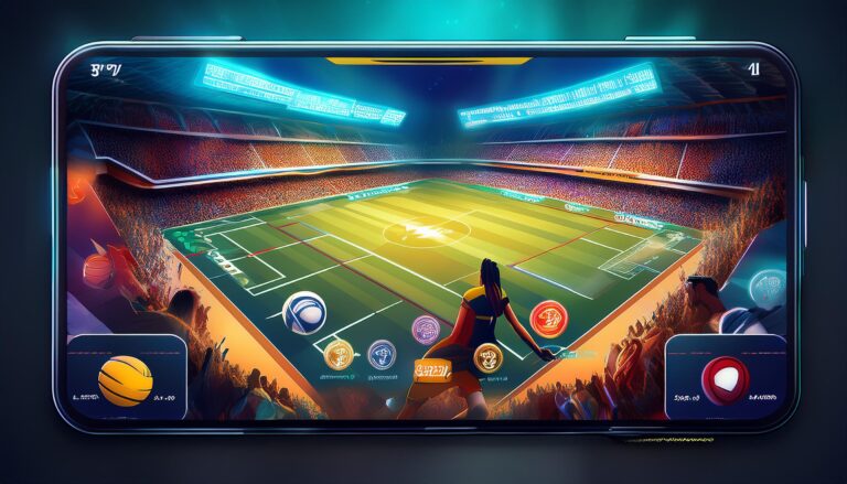 Laser247 Cricket ID: Create Your ID for Live Cricket Betting