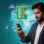 Benefits of Having an Online Cricket ID for Every Player