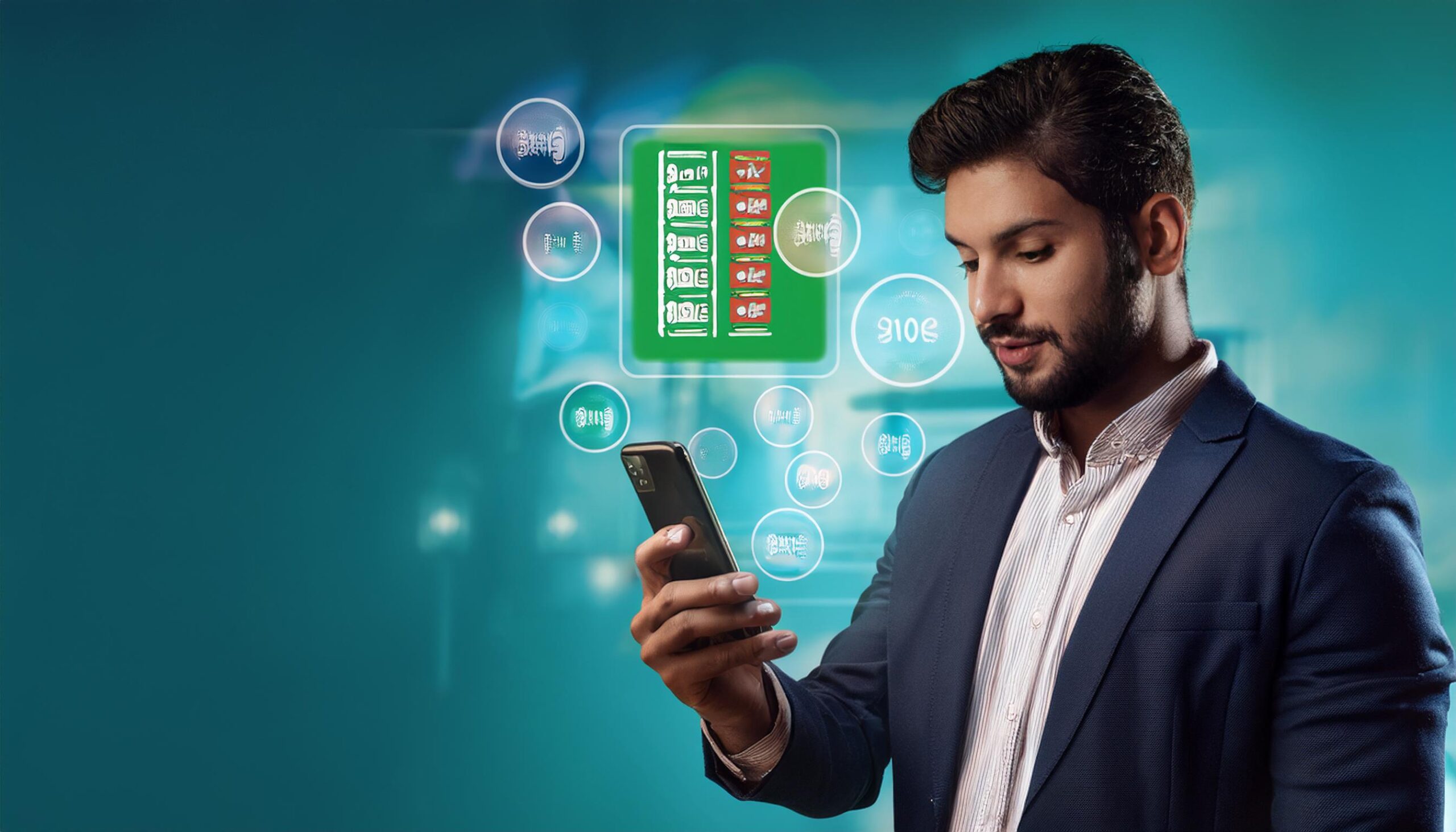 Benefits of Having an Online Cricket ID for Every Player