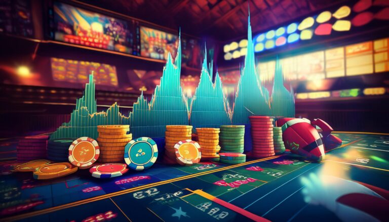 99 Exchange ID: Create and Manage Your Betting ID Easily