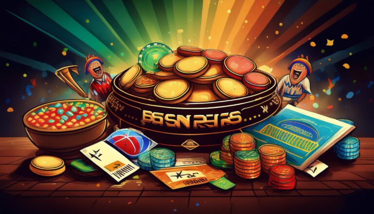 Lotus365 Cricket ID: Create Your ID for Live Cricket Betting