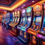 Play247 Review 2024: Comprehensive Guide to Features, Games, and Trustworthy Online Gaming Experience