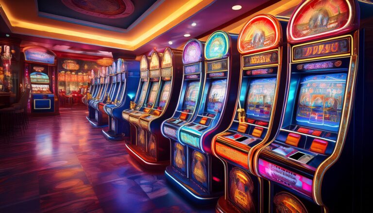 Play247 Review 2024: Comprehensive Guide to Features, Games, and Trustworthy Online Gaming Experience