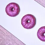 99exch Review: Comprehensive Crypto Exchange, Education Hub, and Betting Platform Overview