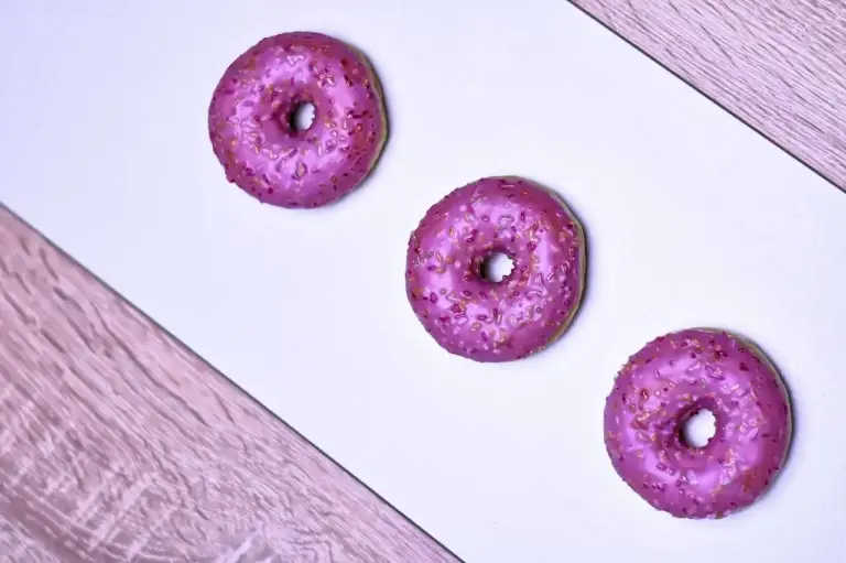 99exch Review: Comprehensive Crypto Exchange, Education Hub, and Betting Platform Overview