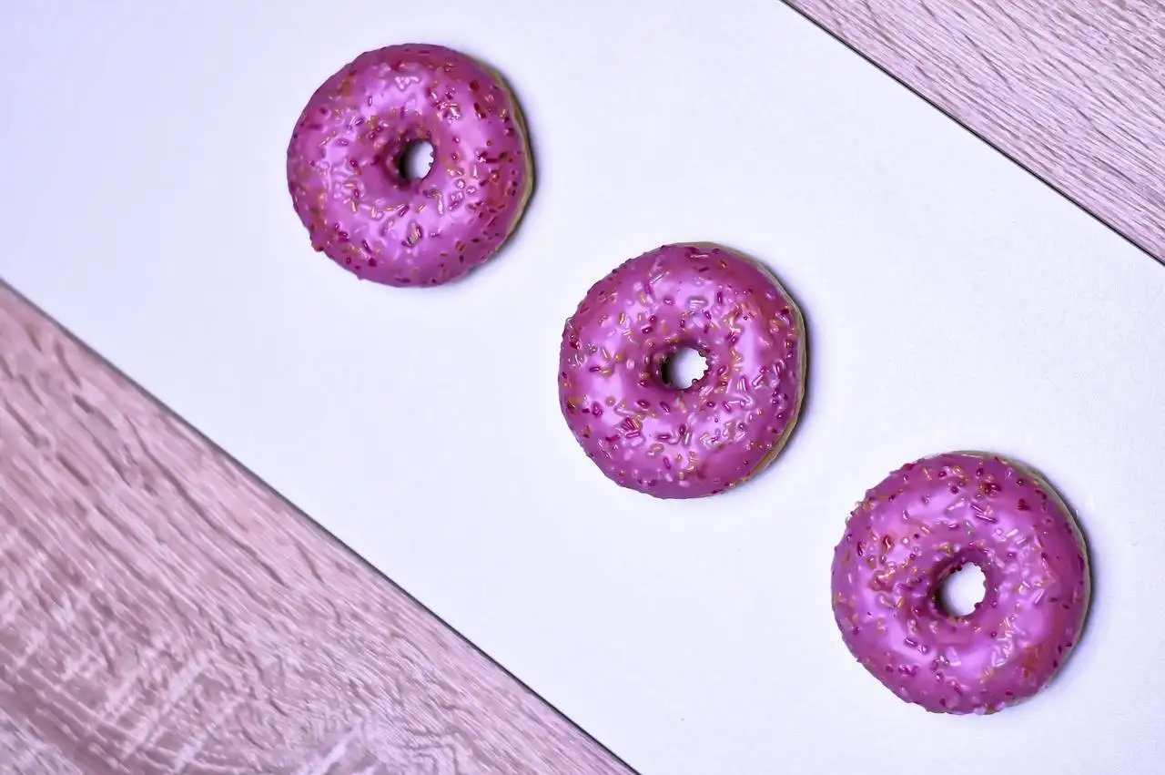 99exch Review: Comprehensive Crypto Exchange, Education Hub, and Betting Platform Overview