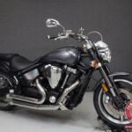 Gold365 Review: How This Platform Is Redefining Digital Gold Investment in India