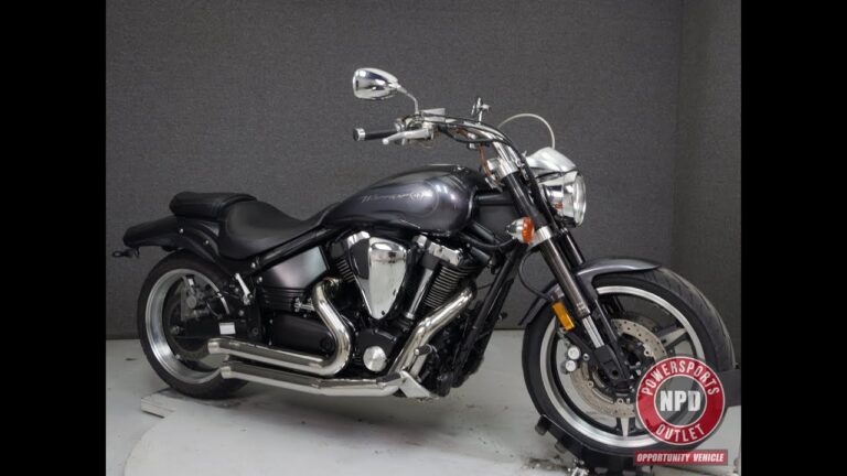 Gold365 Review: How This Platform Is Redefining Digital Gold Investment in India