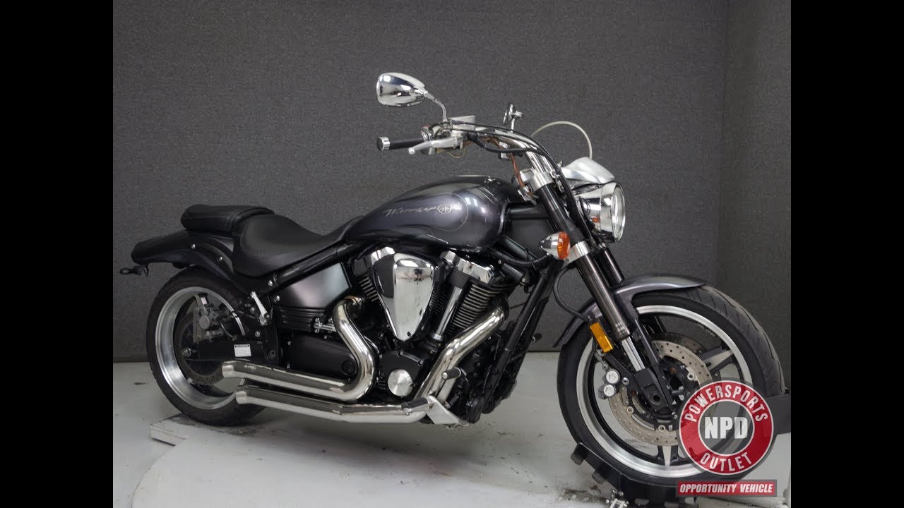 Gold365 Review: How This Platform Is Redefining Digital Gold Investment in India