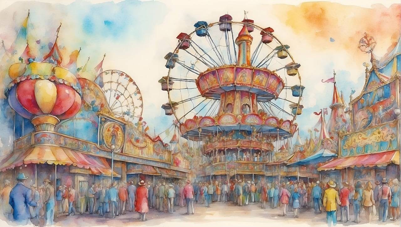 Goexch9 Review: Features, Benefits, and How It Compares to Other Platforms