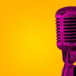 Gold365 ID Review: Secure Digital Gold Investment & Seamless Trading Platform