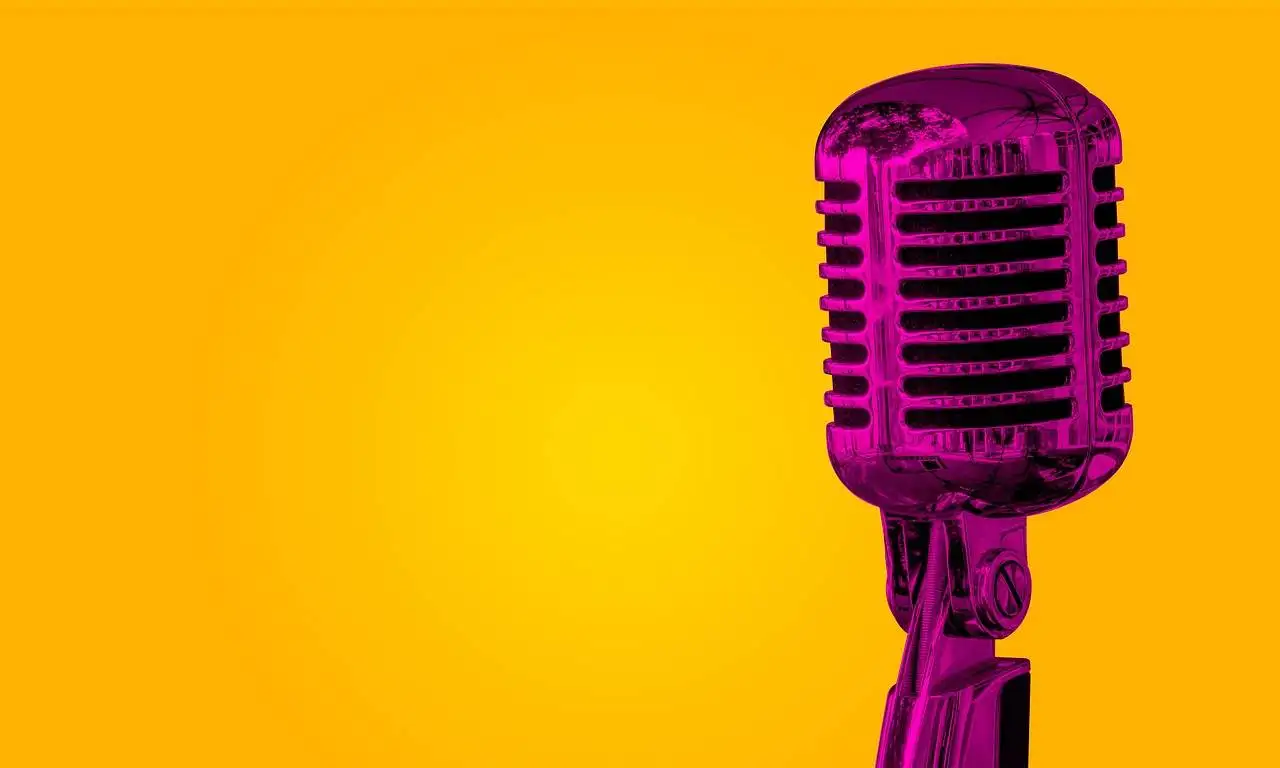 Gold365 ID Review: Secure Digital Gold Investment & Seamless Trading Platform