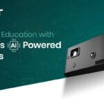 Gold365 ID: Revolutionizing Digital Gold Investment and Its Synergy with Laser247