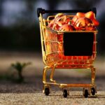 Reddybook Review: Features, Benefits, and Seamless Integration with 11xplay