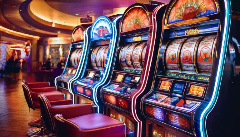 Gold365 ID: Comprehensive Guide to India’s Premier Online Gaming Platform