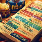 Gold365 ID Review: Secure Digital Gold Investment Platform Explained