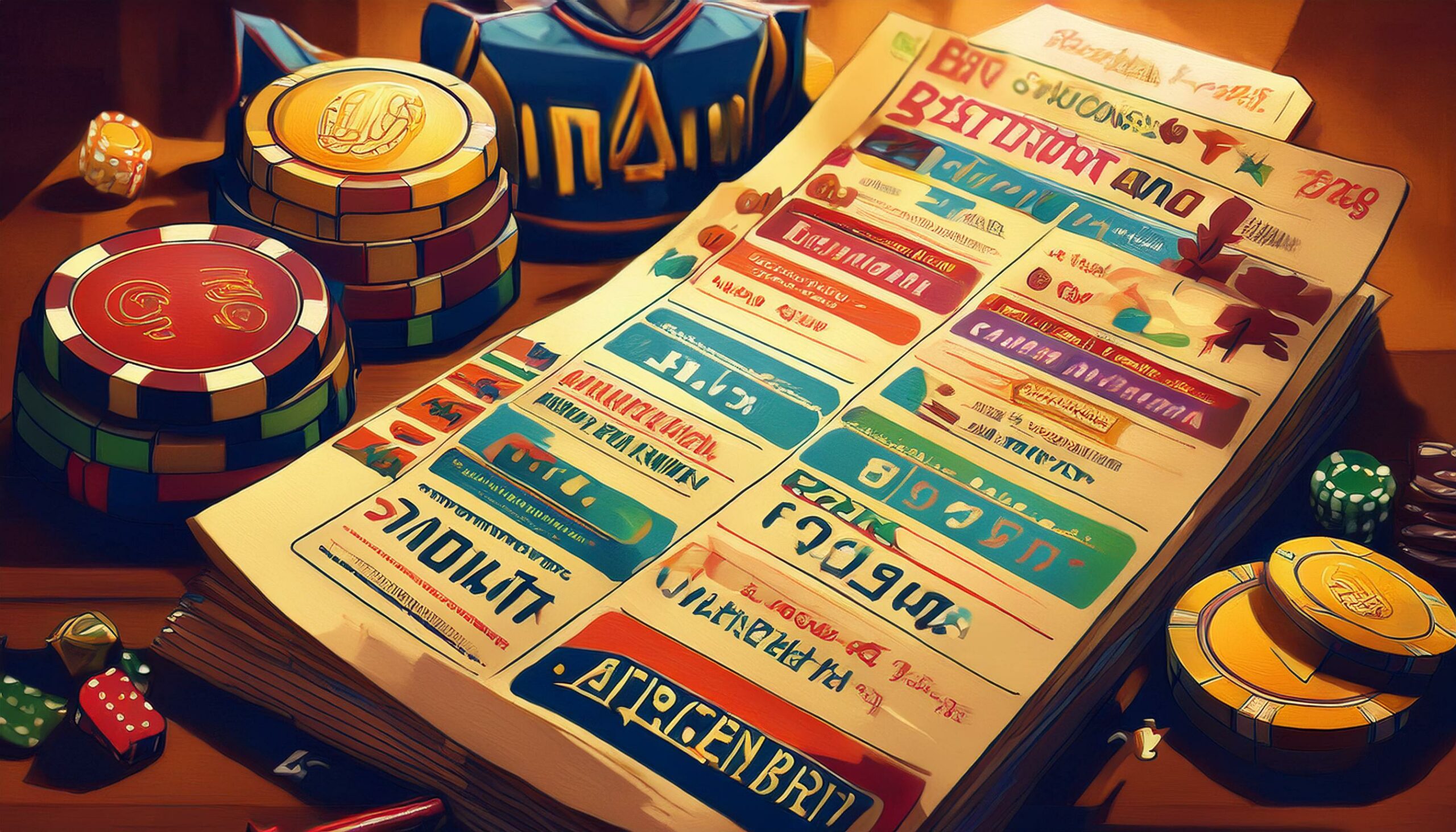 Gold365 ID Review: Secure Digital Gold Investment Platform Explained