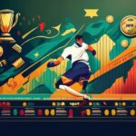 99exch Login Guide: Secure Access, Features, and Tips for Traders