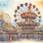 Guru Bhai 247 Review: Features, Benefits, and How 11xplay Pro Enhances Your Experience