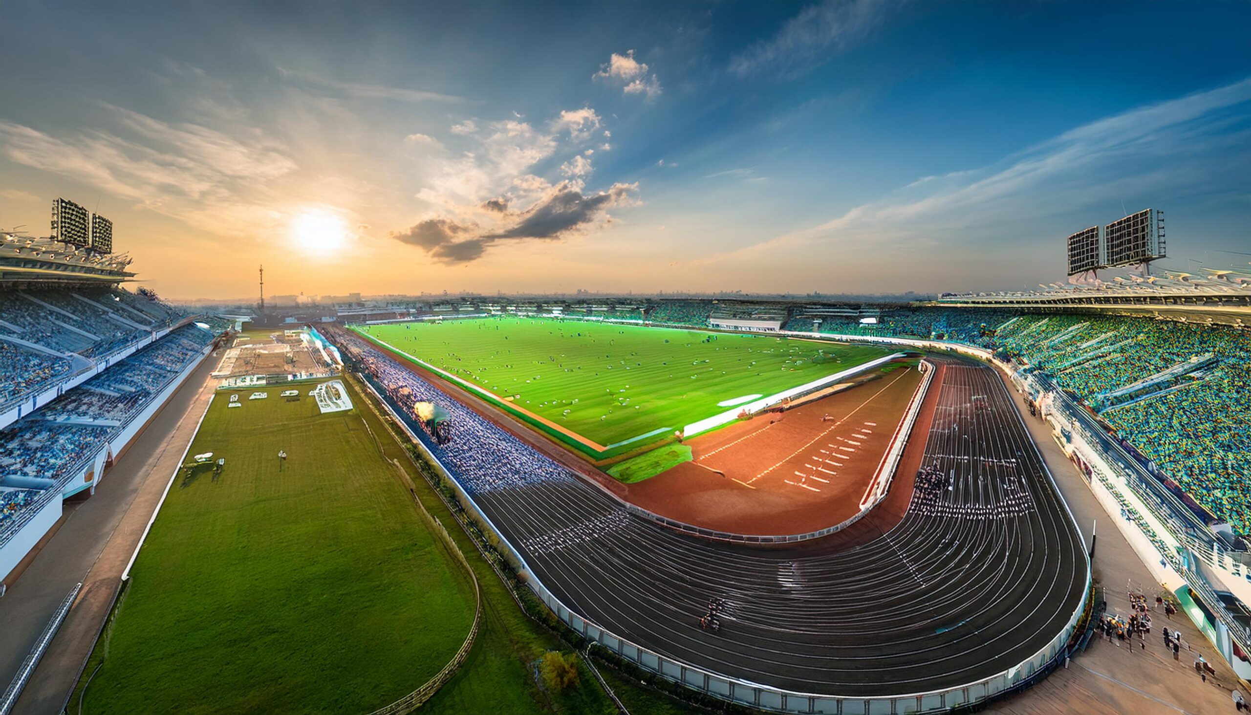 Lotus365 Betting Platform