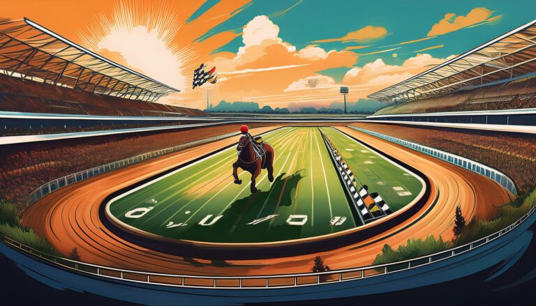 Reddy Book – Best Online Cricket Betting Platform