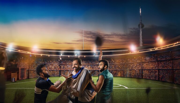 Diamondexch9 New ID – Get Diamondexch9 New ID with Fast Approval for Betting