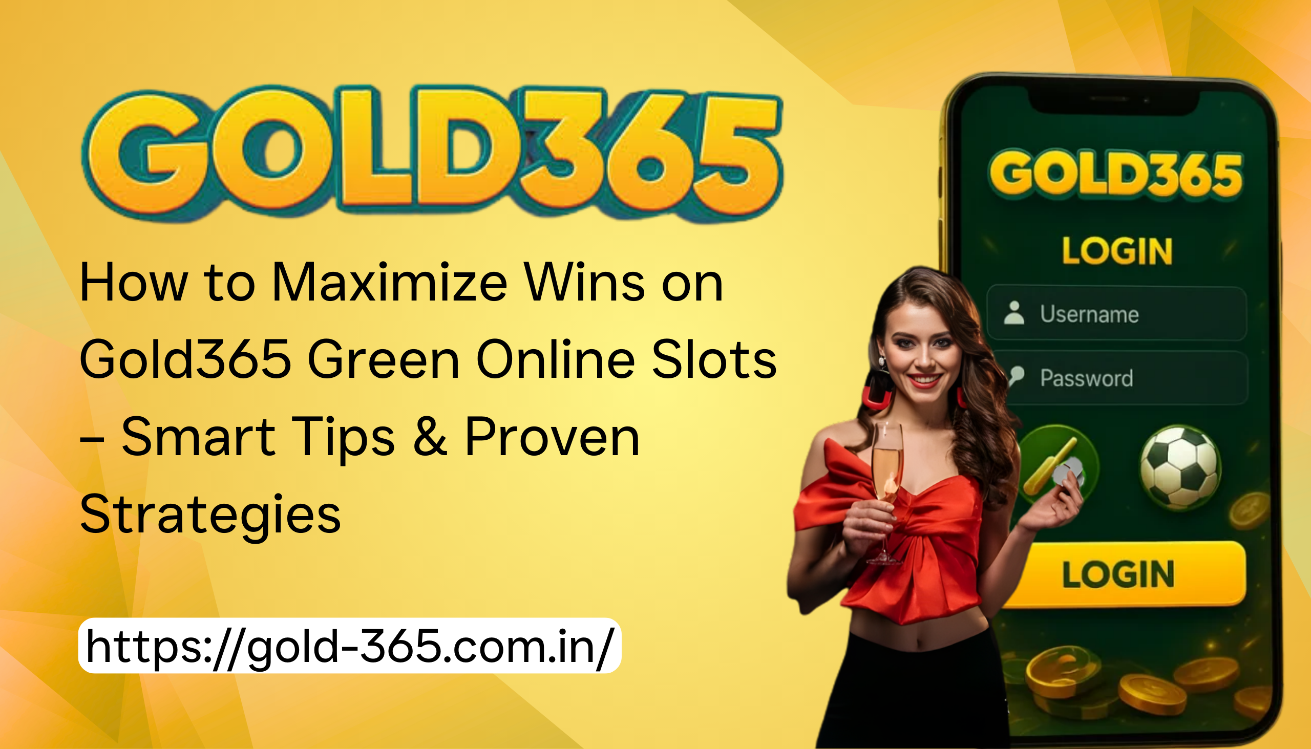Gold365 Platform Review: Features, Benefits, and How to Play Explained