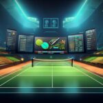 Gold365: Revolutionizing Gold Investment and Identification Solutions