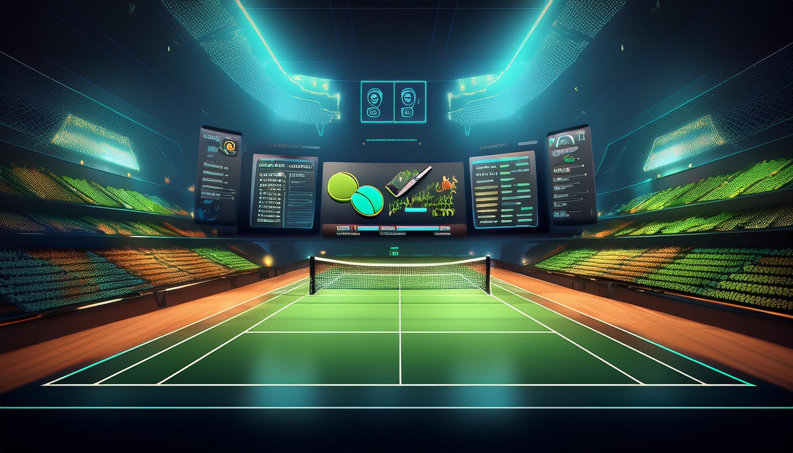 Gold365: Revolutionizing Gold Investment and Identification Solutions