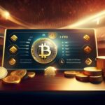 Gold365 Review 2024: Comprehensive Guide to India's Leading Online Gold Platform